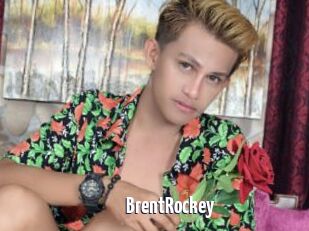 BrentRockey