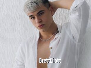 BrettEliott