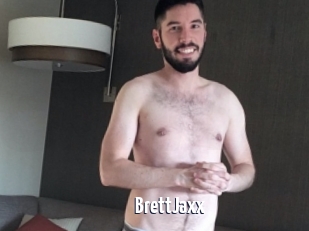 BrettJaxx