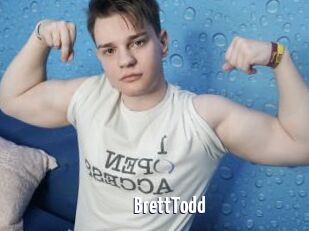 BrettTodd