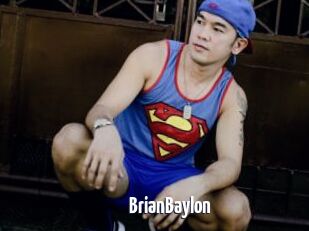 BrianBaylon