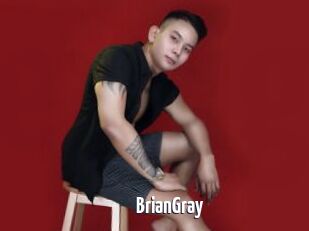 BrianGray