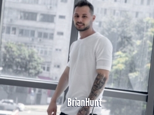 BrianHunt