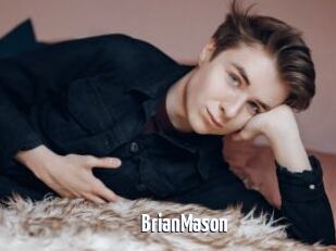 BrianMason