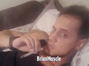 BrianMuscle