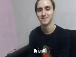 BrianOhh