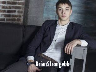 BrianStrongebb