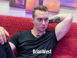 BrianWest