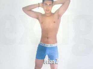 Brian_Z