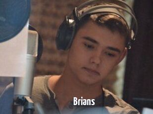 Brians