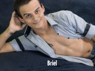 Briel