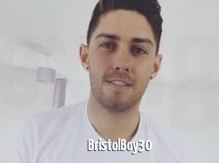 BristolBoy30