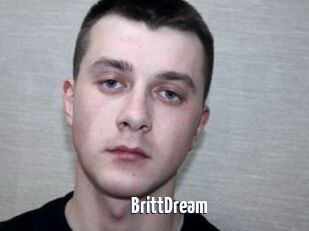 BrittDream