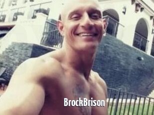 Brock_Brison