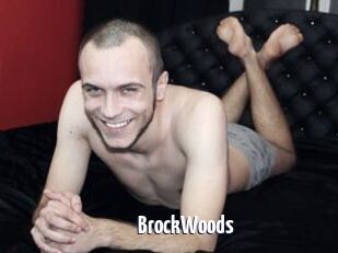 BrockWoods