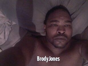 Brody_Jones