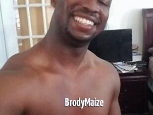 Brody_Maize