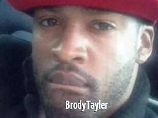 Brody_Tayler