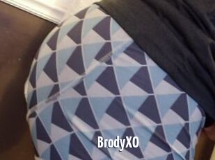 BrodyXO