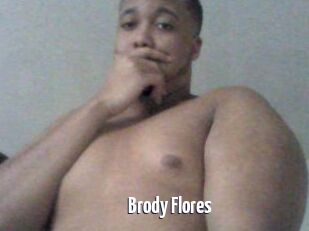 Brody_Flores