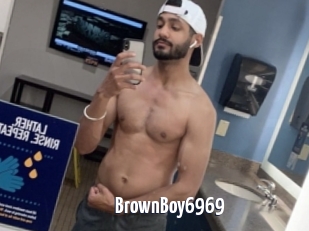 BrownBoy6969