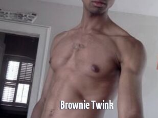 Brownie_Twink