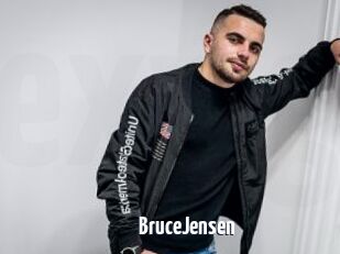 BruceJensen