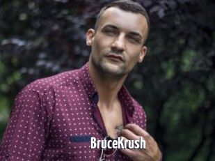 BruceKrush