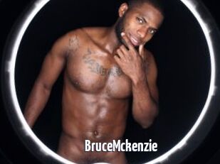 BruceMckenzie