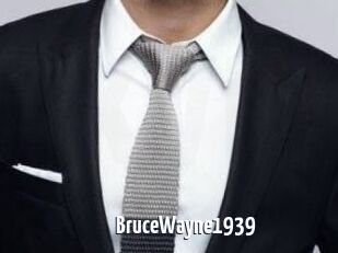 BruceWayne1939