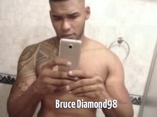 Bruce_Diamond98