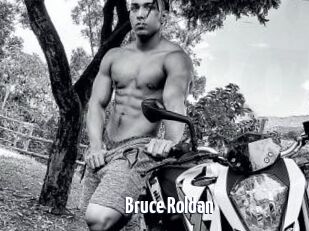 Bruce_Roldan