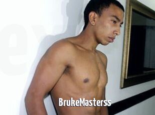 BrukeMasterss