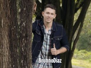 BrunnoDiaz