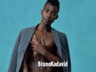 BrunoKadavid