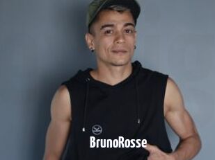 BrunoRosse