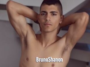 BrunoShanon