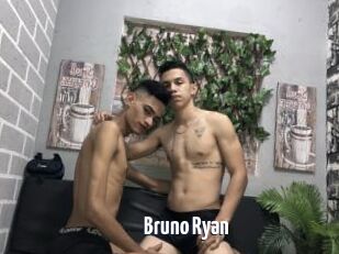 Bruno_Ryan