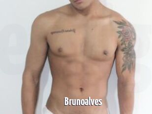 Brunoalves