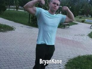 Bryan_Kane