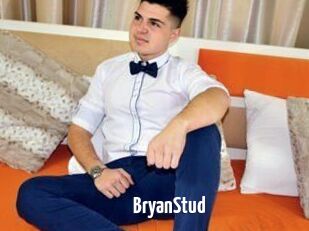 BryanStud