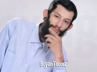 BryanTorrez