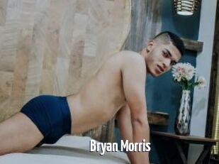 Bryan_Morris