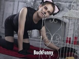 BuckFunny