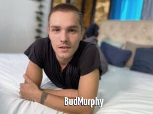 BudMurphy