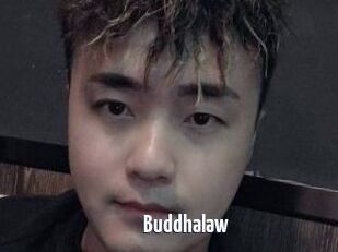 Buddhalaw