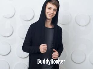 BuddyHooker