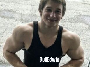 BullEdwin