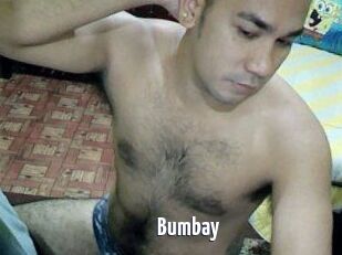 Bumbay