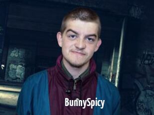 BunnySpicy